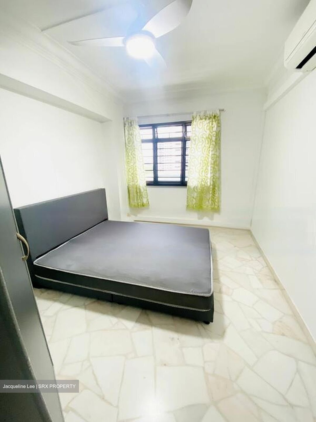 Blk 106A Depot Heights (Bukit Merah), HDB 3 Rooms #444067271